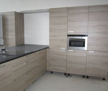 Te huur: Appartement Schoolstraat in Arnhem - foto 2