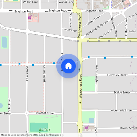 53B Stewart Street, WA 6019, Scarborough