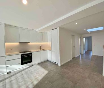 Appartement de 6 pièces en duplex et attique avec terrasse à Onex - Foto 3