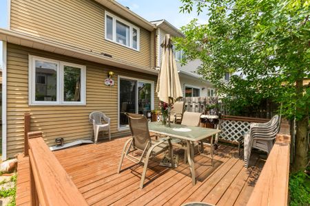 For Lease - 1401 Coulter Place, Orleans - Cumberland and Area, Ontario - Photo 5