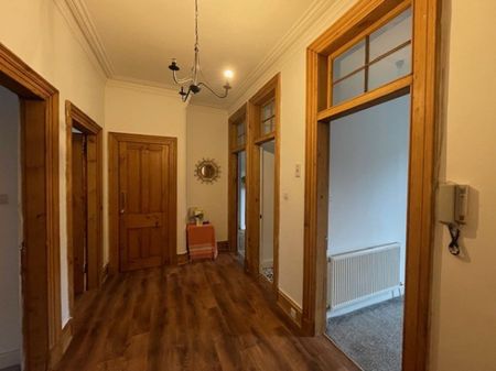 Garthland Drive, 1/2 Glasgow, G31 2SG - Photo 5