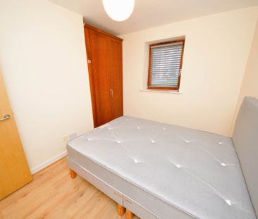 176, Block 4 Parklands, D09 W657 - Photo 4