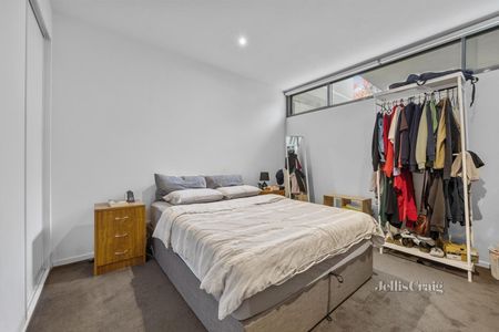 7/2-4 Samada Street, Notting Hill - Photo 2