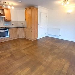 Fishermans Wharf, Diamond Road, Whitstable, CT5 1FW, Kent - Photo 2