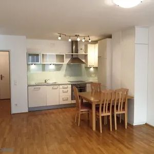Sofortbezug- teilmöbliert; Garage optional! - Photo 3