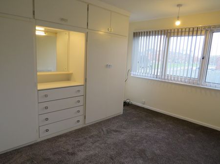 Rye Grass Walk - Photo 5