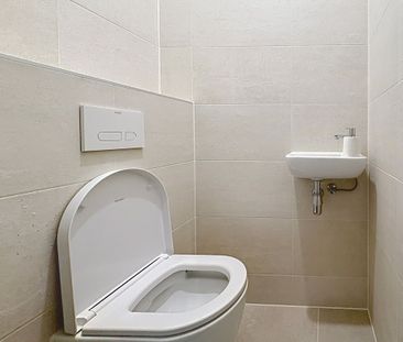 Niemeyerstraat 231 - Foto 1