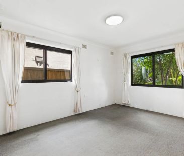 Spacious One-Bedroom Flat - Photo 6