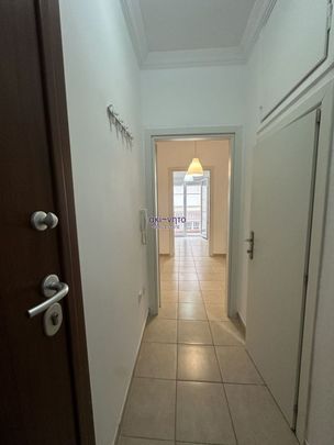 Studio/Γκαρσονιέρα για ενοικίαση Άγιος Νικόλαος (Άνω Πόλη) - Photo 1