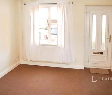 2 bedroom house to rent - Photo 1