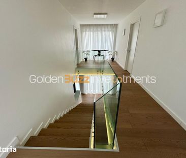 Vila complex privat Erou Iancu Nicolae - Photo 3