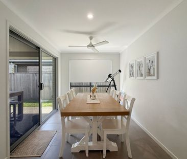 Modern Family Living in a Great Location - Photo 3