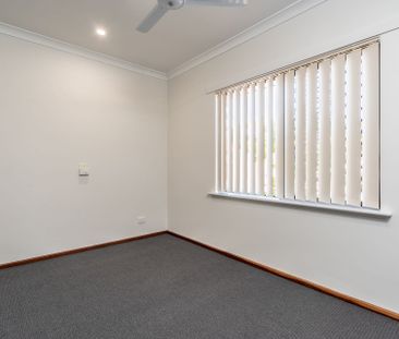 2/39 Allnutt Street, - Photo 3