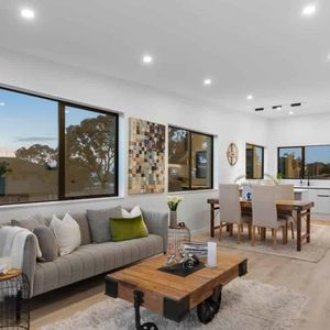 Brand New Three Bedroom Home - Photo 2