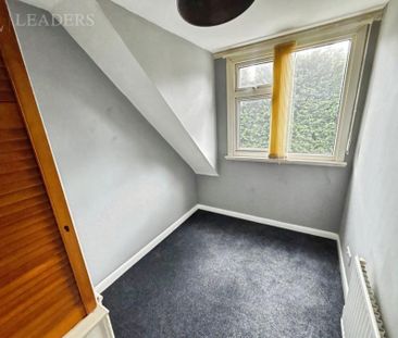 3 bedroom house to rent Gilbert Close, Spondon, Derby, Derbyshire, ... - Photo 6