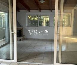 Διαμέρισμα για ενοικίαση - Βραχναίικα, - Φωτογραφία 6