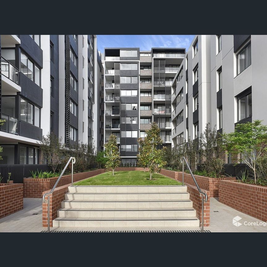 27/1-3 York Road, Penrith, NSW 2750 - Photo 1