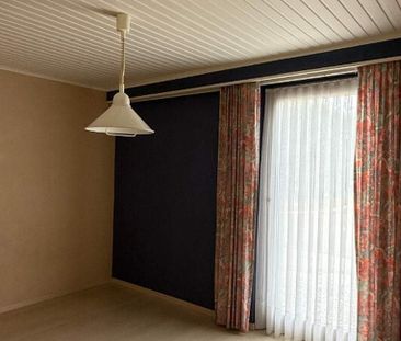 Woning te huur in Tessenderlo voor € 950 met 3 slaapkamers - Photo 3