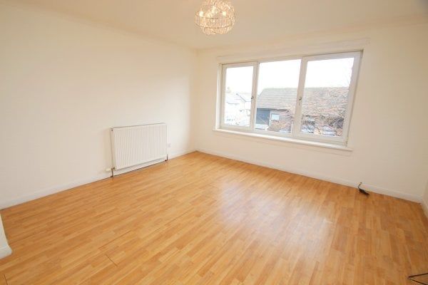 Main Street, Glasgow, G40 - Photo 1