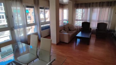 Piso de alquiler en San Miguel - Photo 3