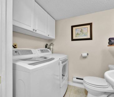 For Lease - 878 Grenon Avenue, Britannia Heights - Queensway Terrac... - Photo 2