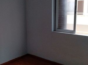 Διαμέρισμα για ενοικίαση - Αργυρούπολη - Photo 1