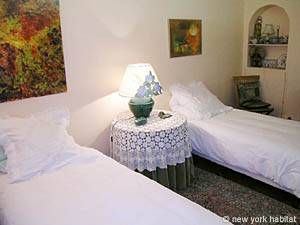 Logement à Paris, Location meublée - T3 - Port Royal, Quartier Latin - Panthéon (PA-3126) - Photo 4