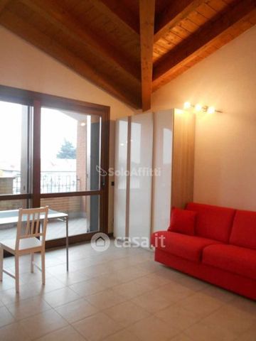 Monolocale in Affitto in Via Pasubio 39 a Lissone - Photo 2