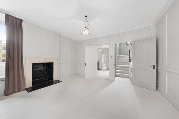 4 bedroom house to rent - Photo 1