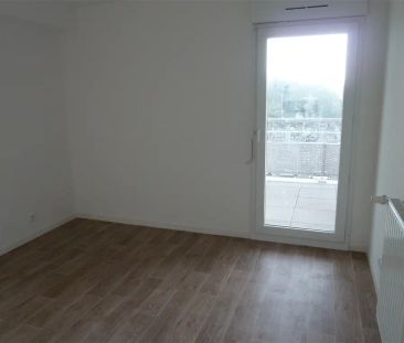 Location appartement 3 pièces - 61m² à Betton (35830) - Photo 5