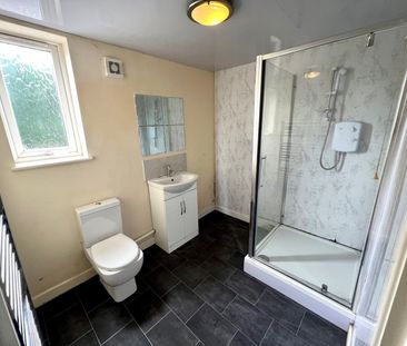 Longford Road, Coventry, CV6 - Photo 5