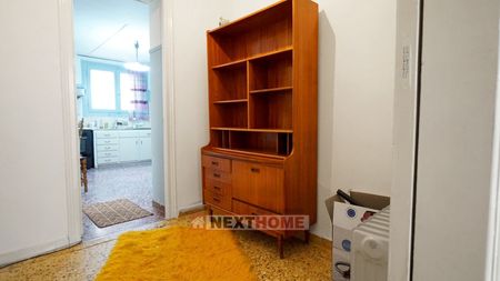 Διαμέρισμα για ενοικίαση Ιωάννινα - Φωτογραφία 3