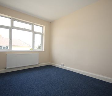 Old Woking, Woking - Photo 1