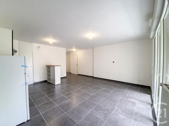 Location Appartement 3 pièces 66m² MELUN 77000 - Photo 1