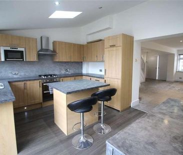 Whinfell Way, Gravesend, Kent, DA12 - Photo 6