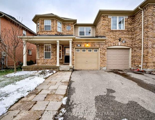 842 Luxton Drive - Photo 1