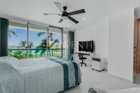 Casa en Renta, Villas Nizuc, Zona Hotelera Cancun, Cancún - Foto 3