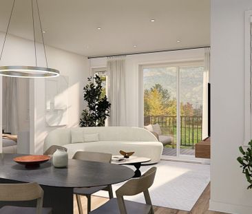 6864 13e Avenue, H7R 6G3, Laval - Photo 3