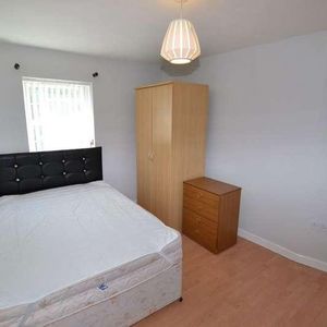 Ashbourne Road - Student, DE22 - Photo 2