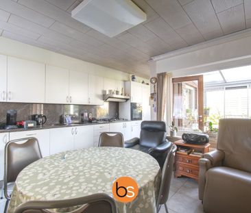 Huis te huur in Rollegem-Kapelle voor € 950 met 3 slaapkamers - Photo 1