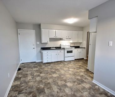 264 A Reade, Moncton, NB, E1C 6S8, Canada - Photo 6