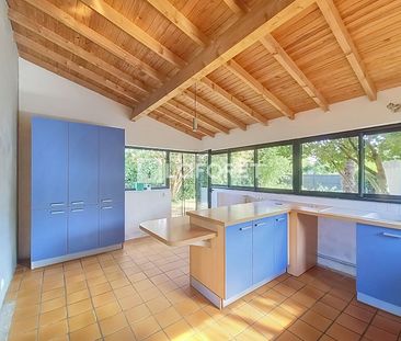 Maison T6 PAU à louer - Photo 6