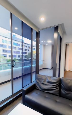 1 Bindon Pl, Sydney - Photo 3