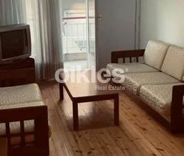 Studio/Γκαρσονιέρα για ενοικίαση - Φάληρο - Ιπποκράτειο, - Photo 2