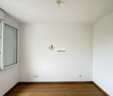 Location Appartement 2 pièces 39m² - Photo 1