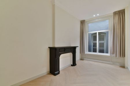 Appartement te huur: Singel 309-A2 1012 WJ Amsterdam - Photo 3