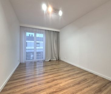 dom na wynajem Szczecin Krzekowo - Zdjęcie 3