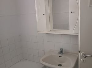 Studio/Γκαρσονιέρα για ενοικίαση - Λεωφόρος Πατησίων - Λεωφόρος Αχαρνών, - Photo 4
