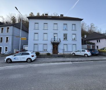 Close to the train station and shops - 3 months of net rent offered - Photo 2