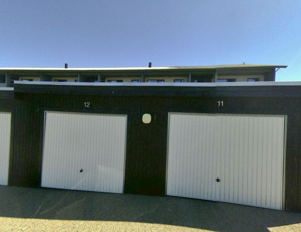 Nordbovej - Photo 1